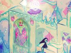 신비로운 한국이름 모음집 5탄