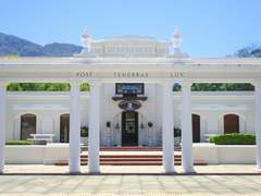 신비로운 한국이름 모음집 6탄