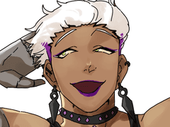 [하이라이트 / 카니발 / 27 /TM]