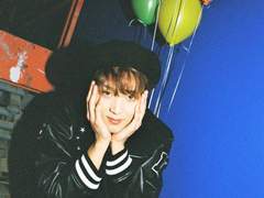 엔시티 해찬 노딱 나페스 추천