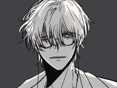 소리가 산재해 있었다.