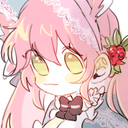 다들힘내힘들다