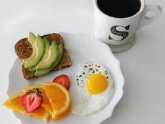 이도은의 아침 음악실...