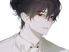 주명서 XY 19 파벗