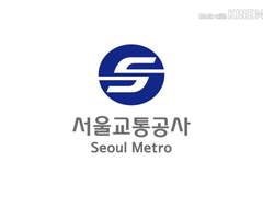 안 될거라는 말은 사실 간절히 잘 되고 싶다는 희망을 담는다는 것이었다