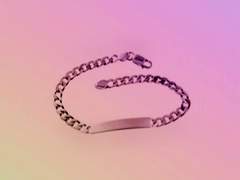 변태존잘남들이랑 엮이고 싶다 19