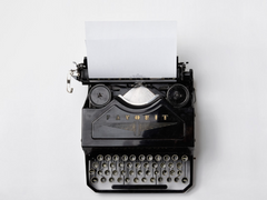 [랩진] 그 선배의 애인찾기