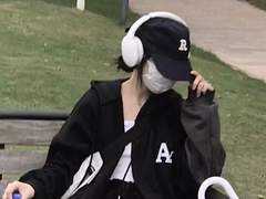 [INSTA] 시티대 독서동아리