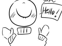 헬롯의 프로필.