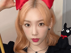 꾸덕한 클린 수치 판매