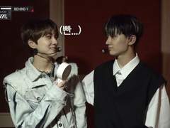 얘네 결혼했나요?