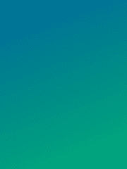 리암 브라이언트