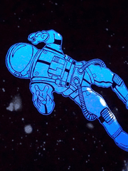 오보에(미완성)