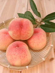 [하이큐] peach blossom