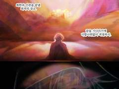 1월 진청기영(2022년)