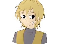 [코메] 기타 연성 모음