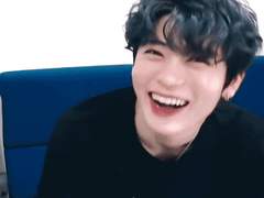 센티넬에 마녀 넣기