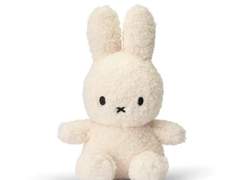 안녕하십니까 반년만이네요