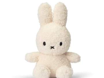 안녕하십니까 반년만이네요