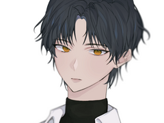 [닫음!!] zi존 커미션