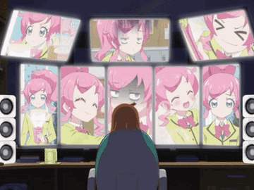 🎀 𝚕𝚎𝚜 𝚠𝚎𝚋𝚎𝚛 🎀