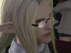 [신부이야기 외전] 신년 여행 中3