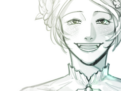 [0~8화] 나는 퇴폐중년남이 삽질하는 것에 약하다