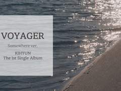 <Somewhere ver.> ppt 템플릿