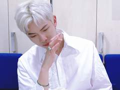 김공주 길들이기.