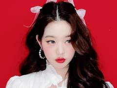 xg + 6 psd 변환 폴라 필터