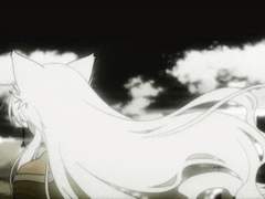 [ 도리벤 ] 지금이라도 그녀를 구할거야 ( 수정 )