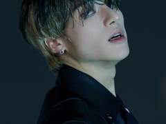 혐관 조직물에 센티넬버스 휘뚜루마뚜루 우산 SSULL+