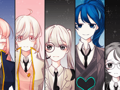 직원 목록 - 중앙본부