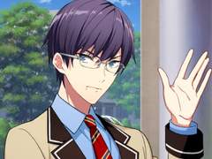 2화 1학년 F반 (2)