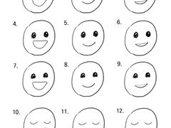 선화 신청서 양식