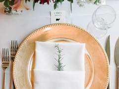 [랩진] 감각의 교습소 (21)