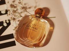 [ 한 예화/ 3학년 / 남성]