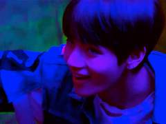 구겨진 종이는 어떠한 인생을 살아갈까