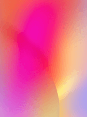 유메노사키의 미친 여왕님입니다