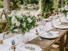 [랩진] 감각의 교습소 (22)