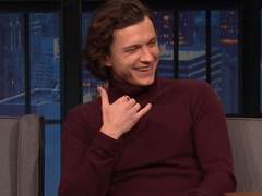 꿈에서 만난 피터