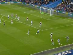 02.24(목) 04:30EPL 번리 vs 토트넘