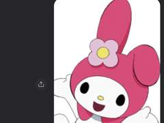 하이큐 드림05 - 이나리자키 애들한테 이쁘다는 말 듣고 싶다