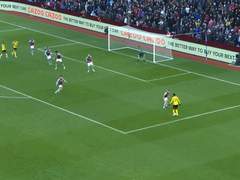 02.24(목) 04:30EPL 왓포드 vs 크리스탈팰리스