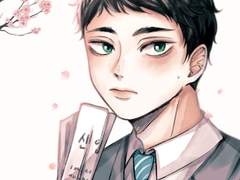 입학식 아카아시