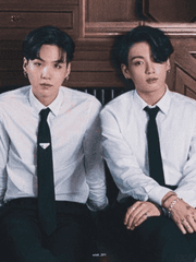 인(寅)과 인(人)