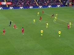 02.24(목) 04:45EPL 리버풀 vs 리즈