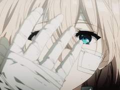 [주술회전 상황문답] 막상 필요할때는 안오는 그녀