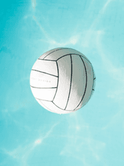 [하이큐] 너나 나나