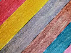 나의 작은 일기